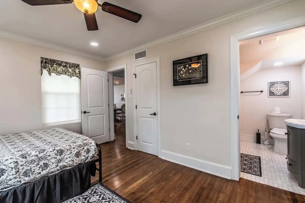 Coastal Oasis - Beautiful Ocean Views Awaits