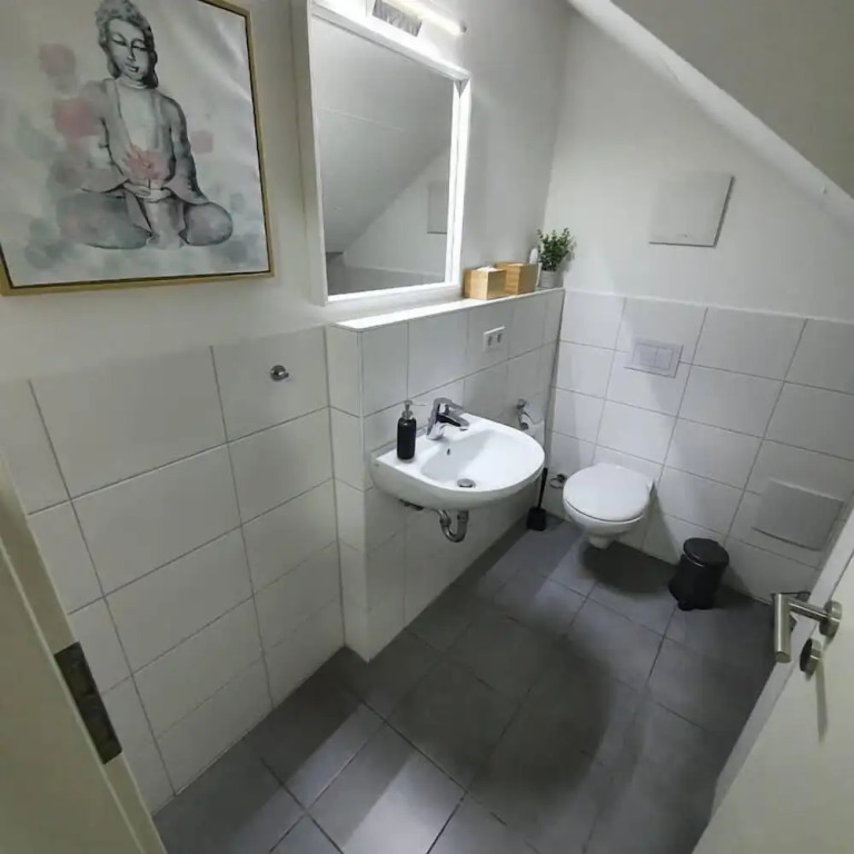 White Pearl Hostel 2