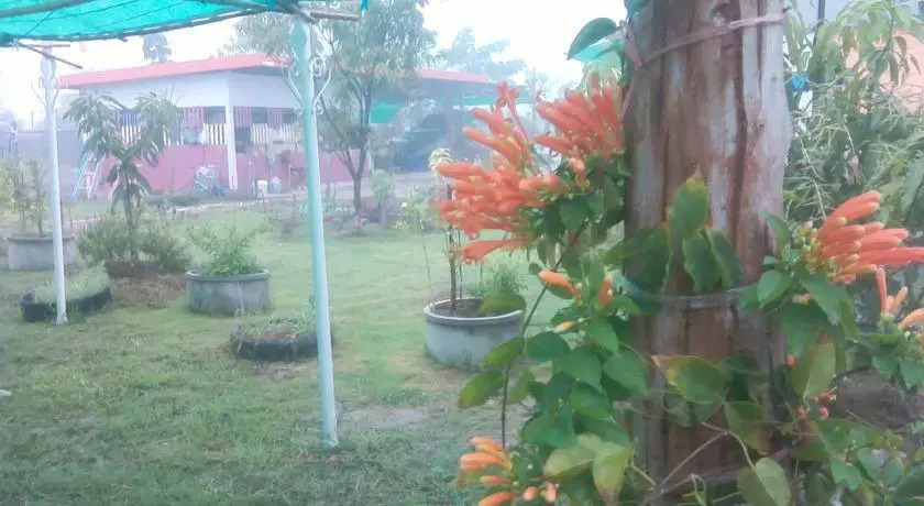 Sukjai Home Nade
