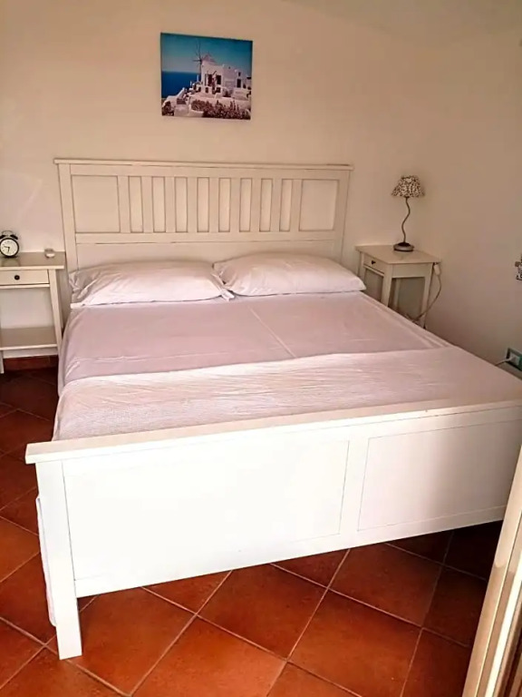 B&B Villa Sant'Antonio
