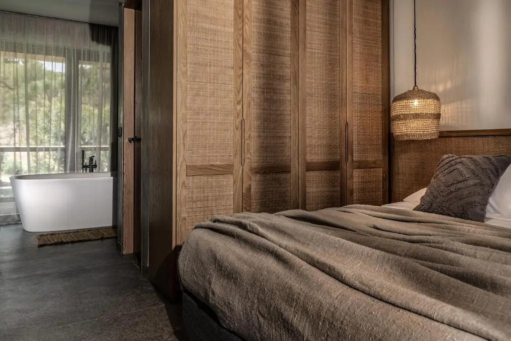 Sentiero Iconic Villa, a Serene Retreat, By ThinkVilla