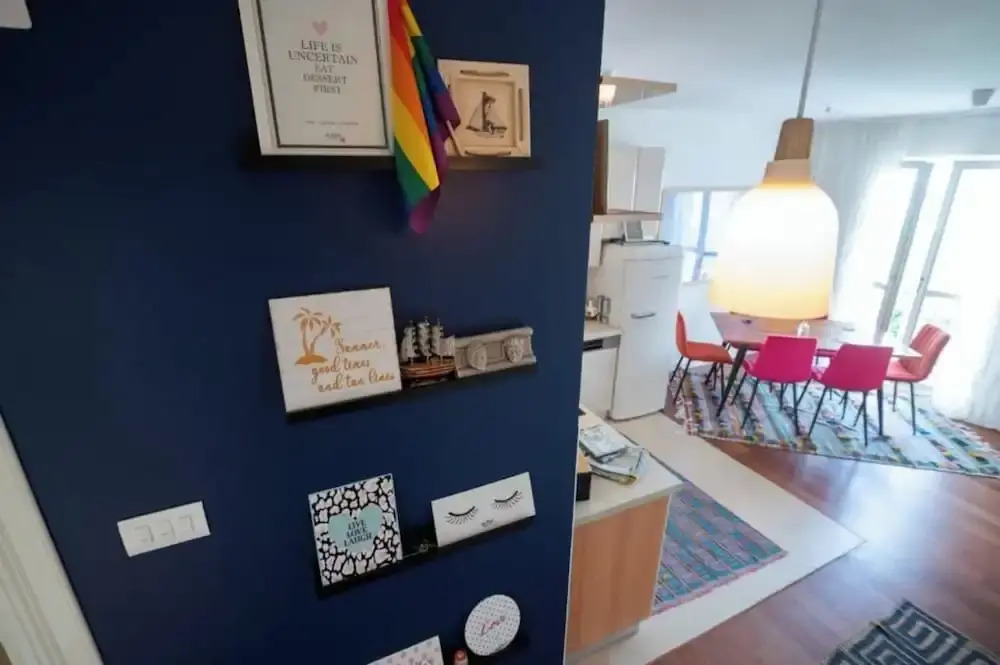 Queen Apartment Zadar