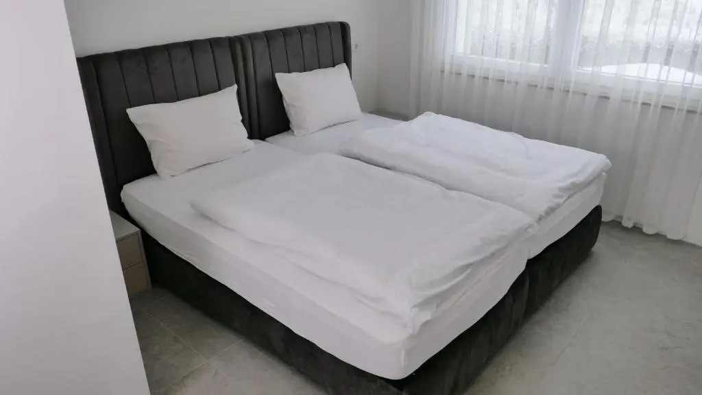 Evsenn Hotel