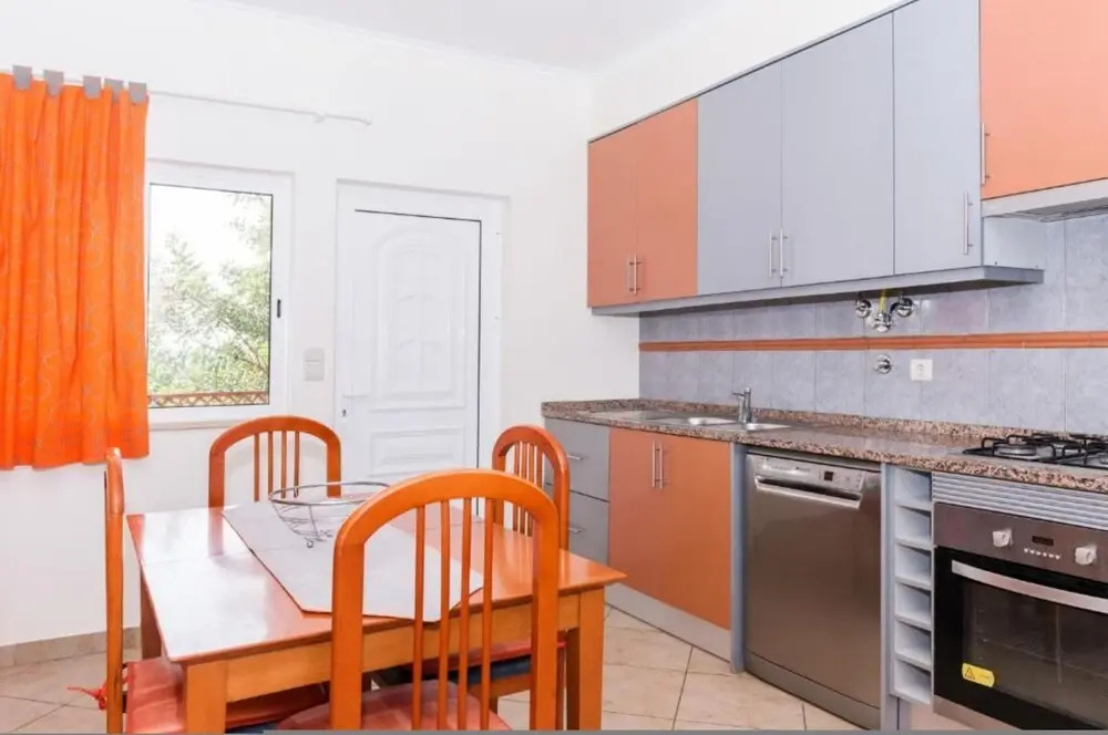 Huge Villa near Albufeira and Silves