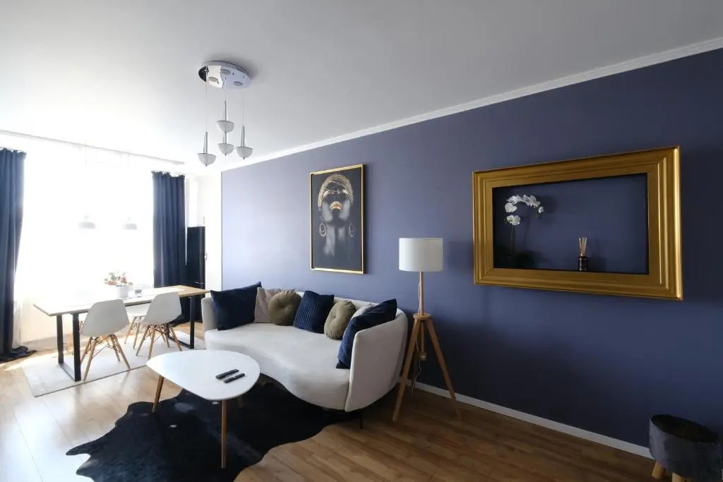 Urbanna Premium