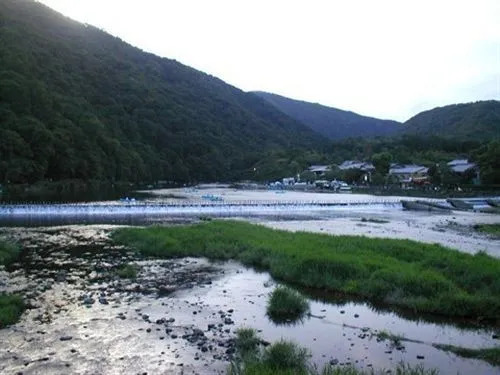HOTEL Tomiya with Ms