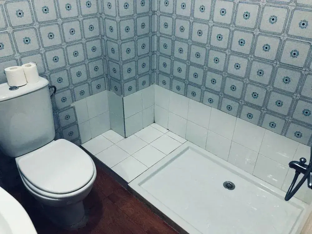 Casa Lucrecia