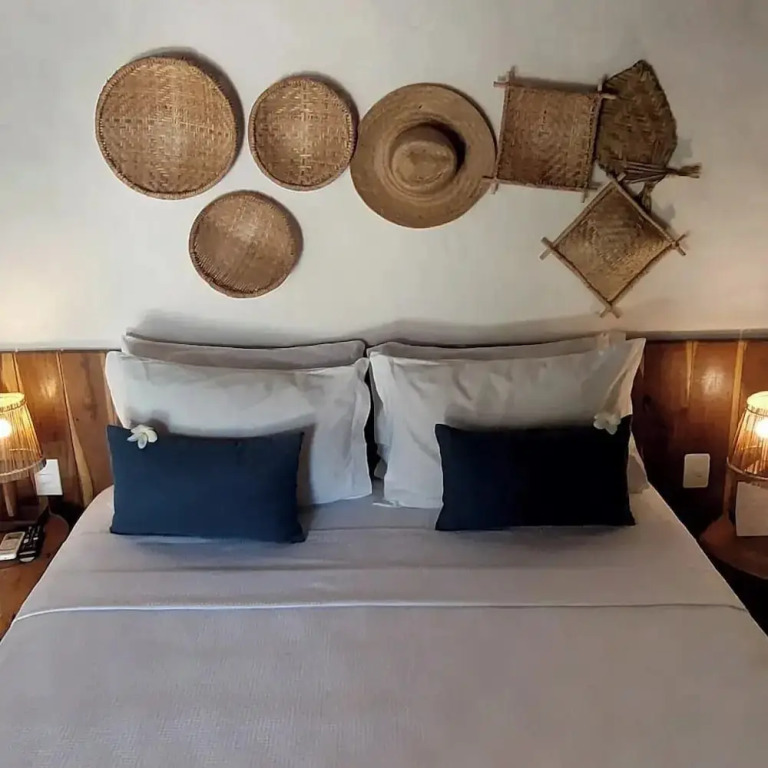 Arataba Hotel Boutique & Bistro