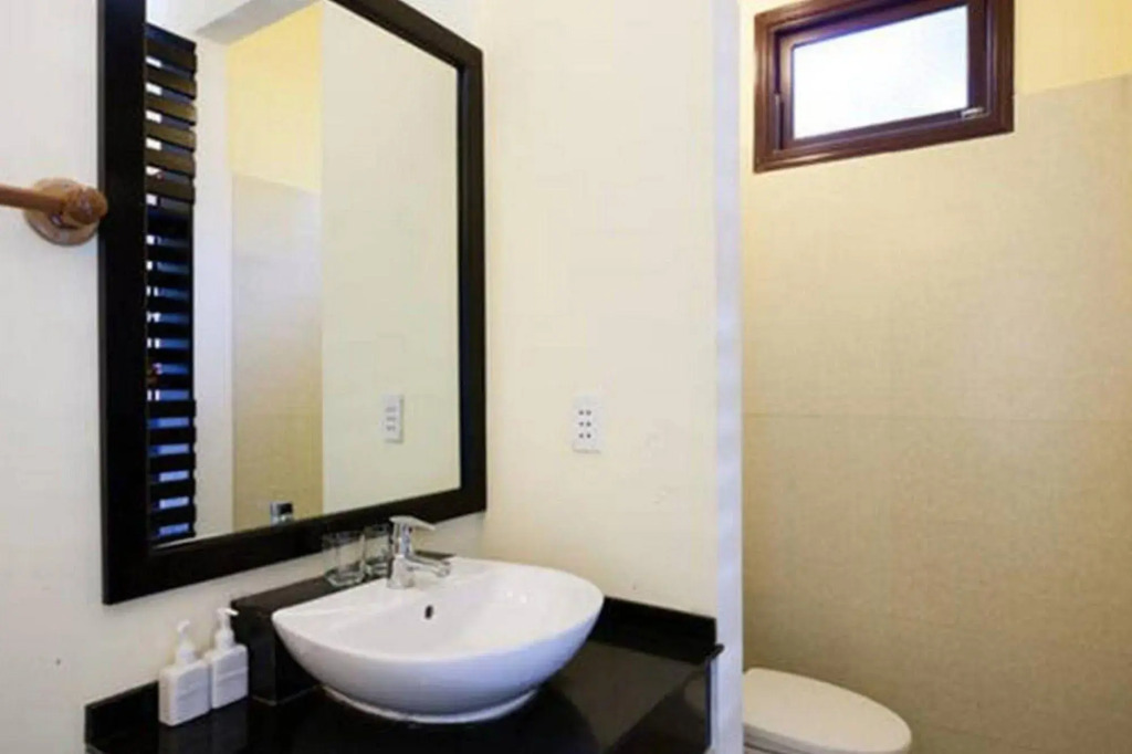 Loc Phat Hoi An Homestay