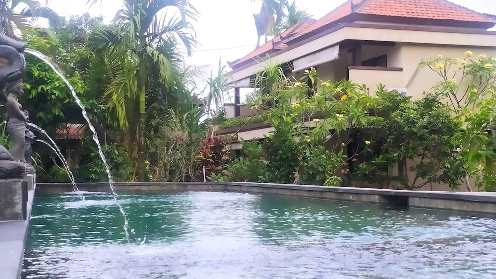Indraprastha 2 Bungalow