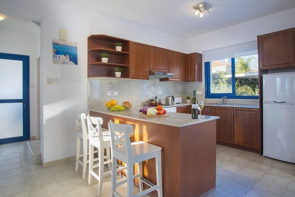 Villa Nicol 31