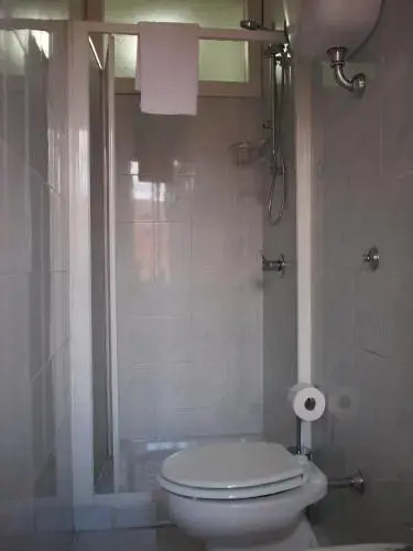 Gioberti 25