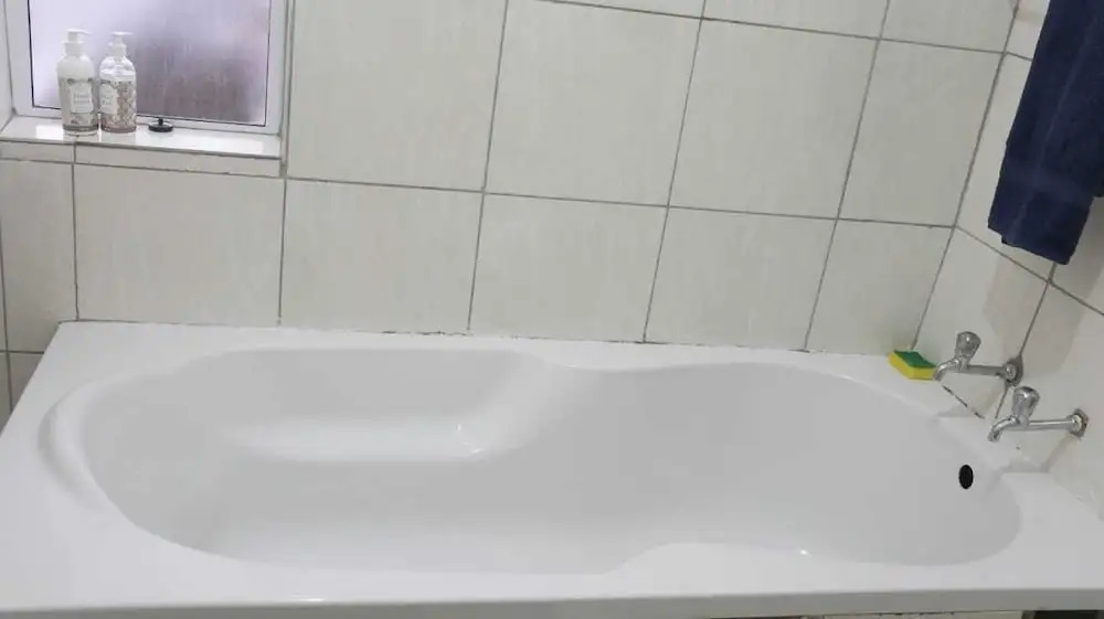 Top Efforts Guest House