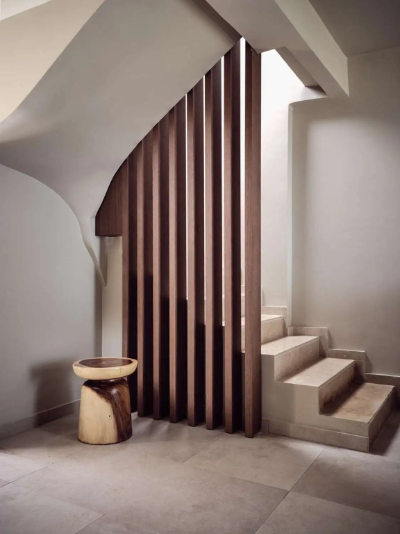 Курорт The Royal Senses Resort & Spa Crete, Curio Collection Hilton