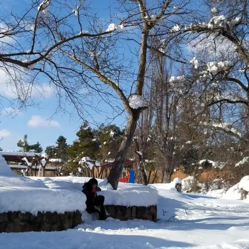 Les Valletes
