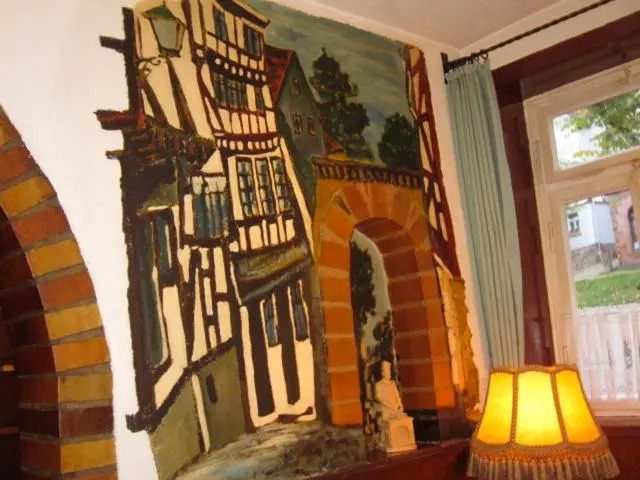 Braustübchen