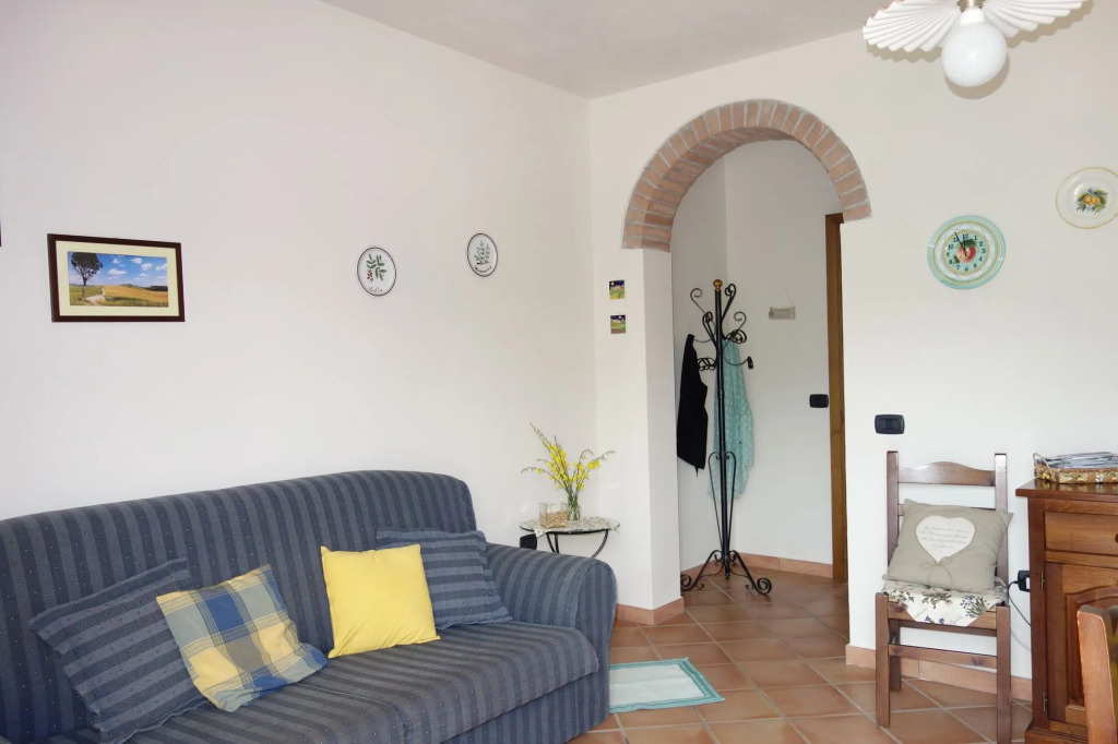 Casa Elisa