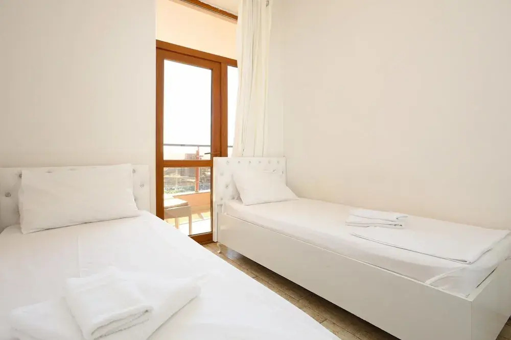 Stay Inn on Sayat Nova 40