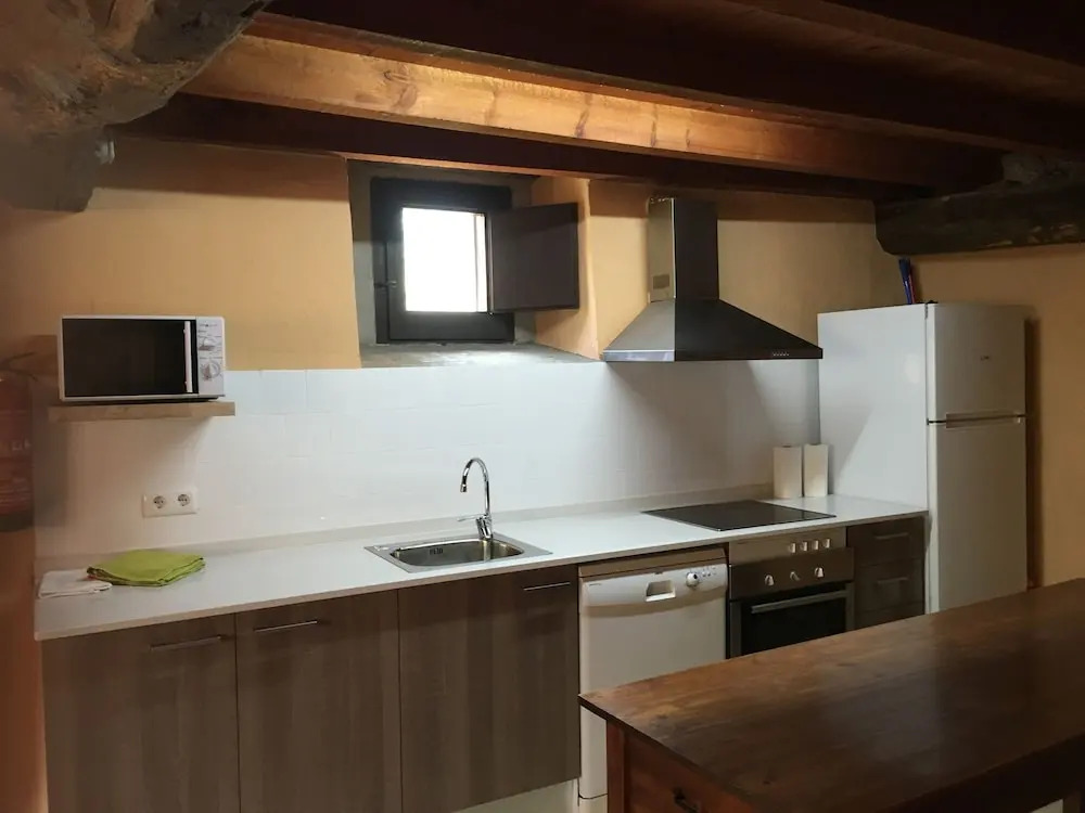 Cal Pai