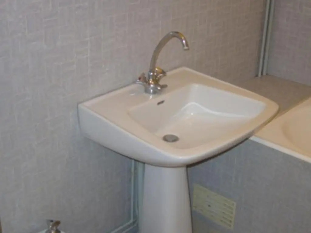 Appartement Les Sables-d'Olonne, 1 pièce, 2 personnes - FR-1-197-265