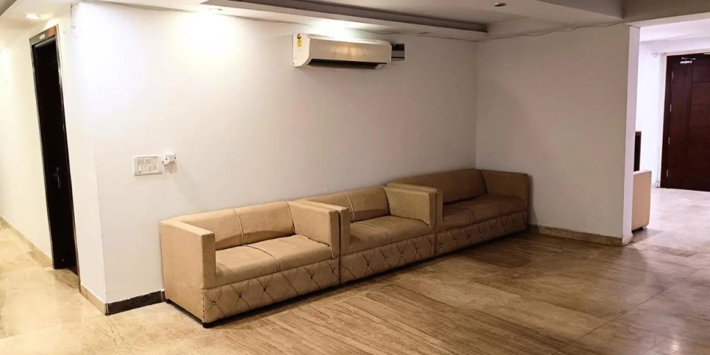 Bellmont East Delhi