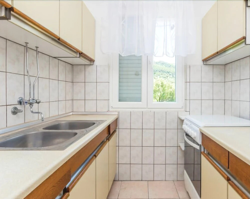 Apartments Darinka