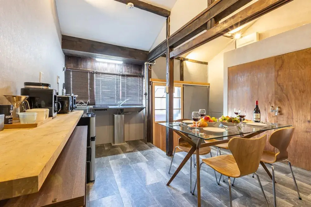 Haus 5-29