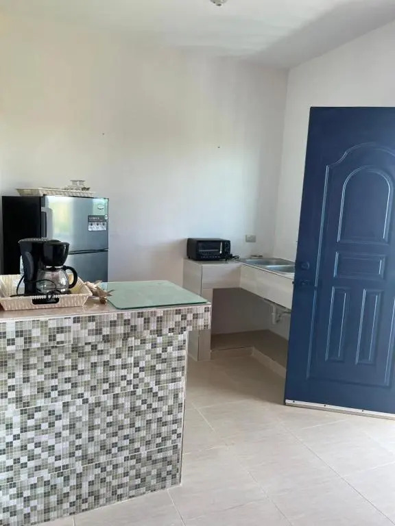 Apartamento Doña Marcelina