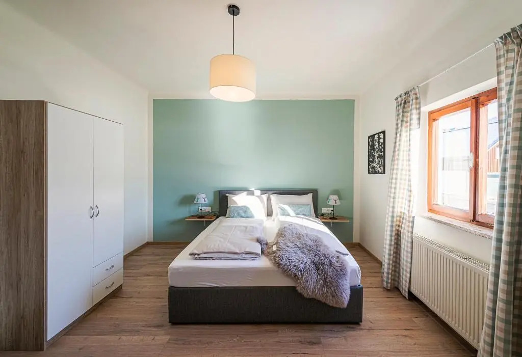 Domizil Ausseerland - Your Austrian Home
