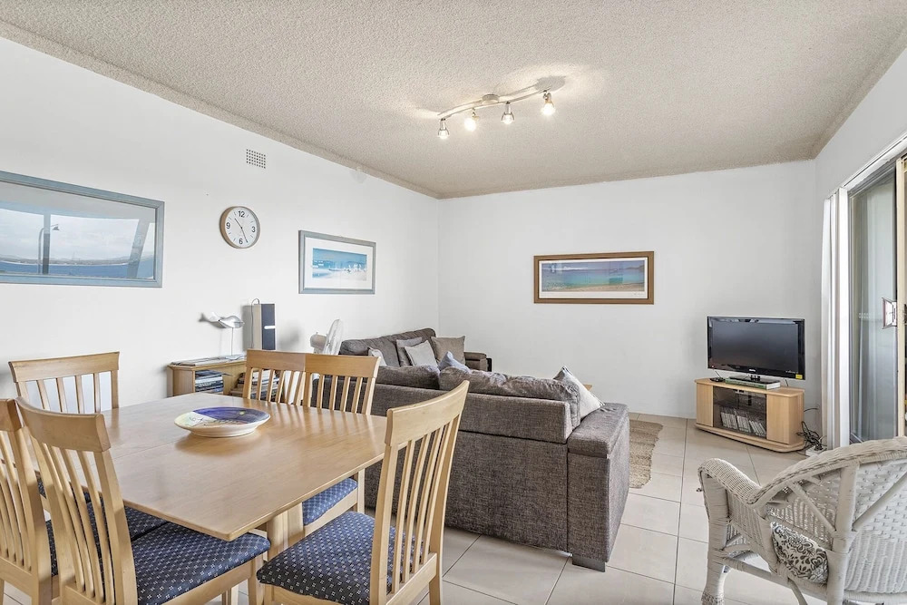 Shoal Bay Road, Bay Village, Unit 04, 47