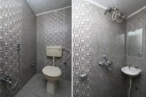 Mithila Atithi Grih by OYO Rooms