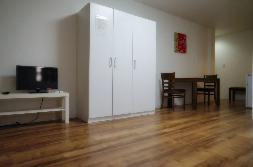 Osaka - Hotel / Vacation STAY 65245