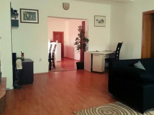 MiaMea Apartment