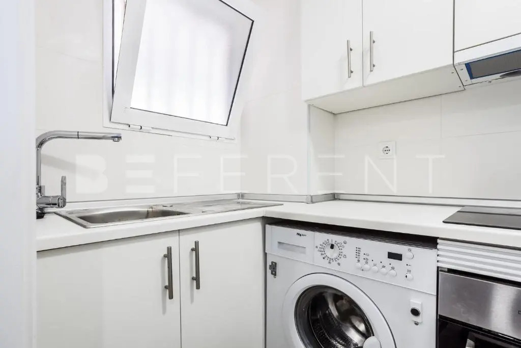 Beferent – Torreprincipado Benidorm