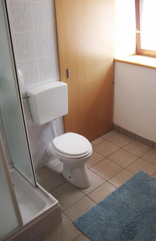3 Bedroom Amazing Home In Tolmin