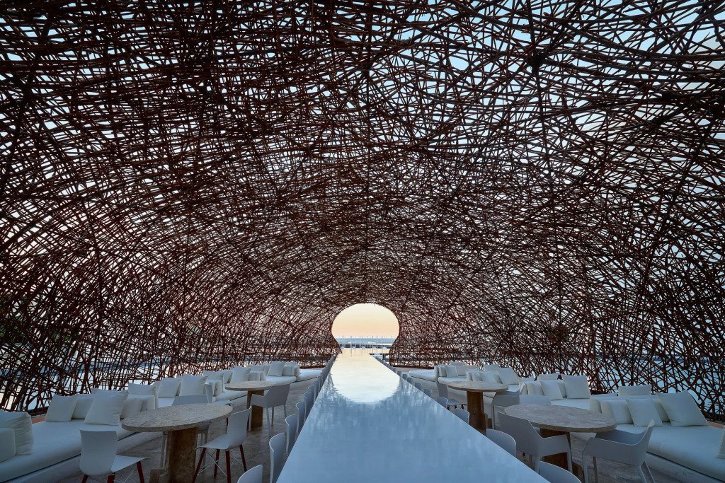 Viceroy Los Cabos
