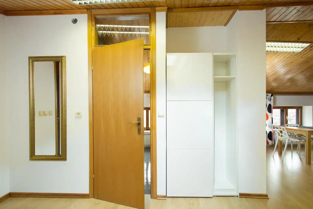 Apartment Bambola