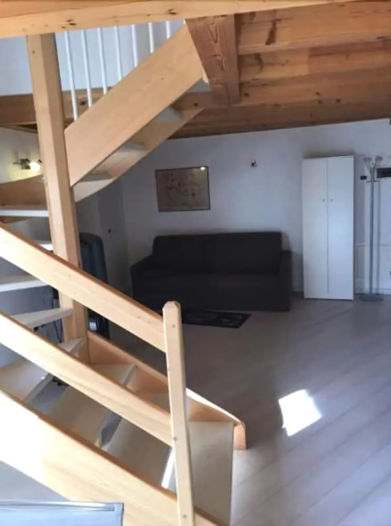 Trentino Apartments - Casa Moser