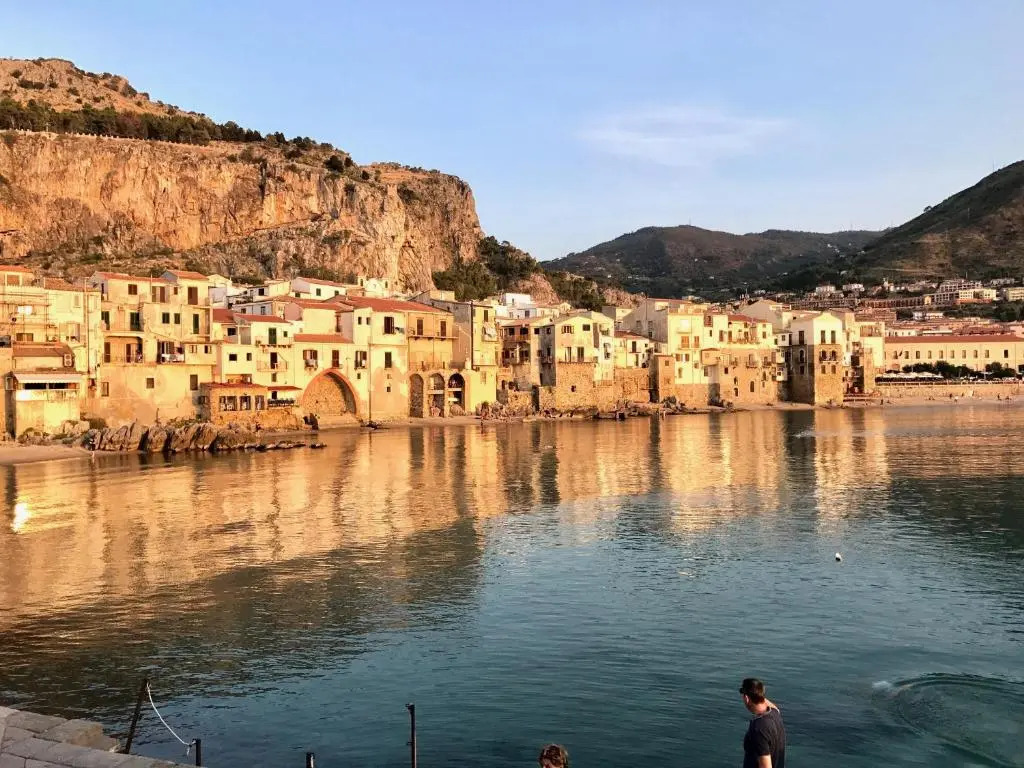 Casa vacanze Mimí