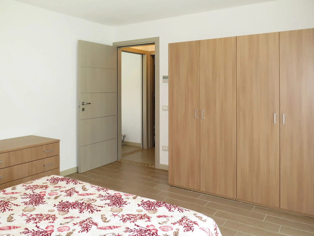 Residenza Monica