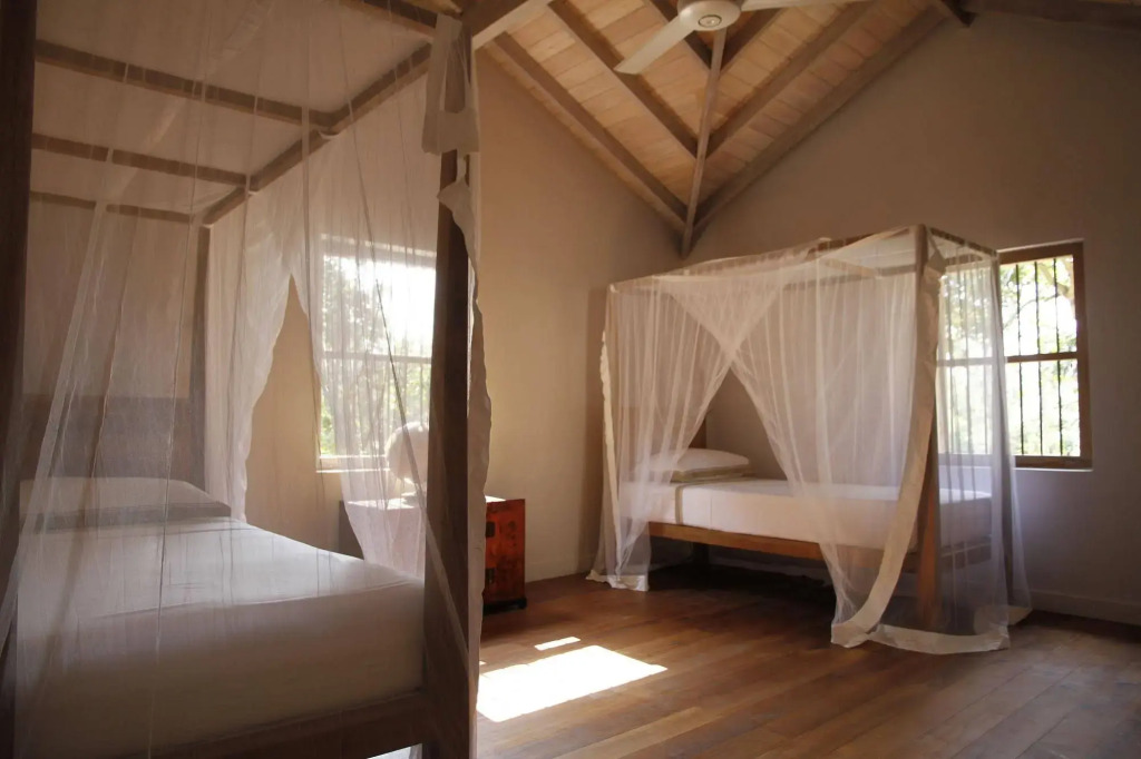 Siri Wedamadura Villa