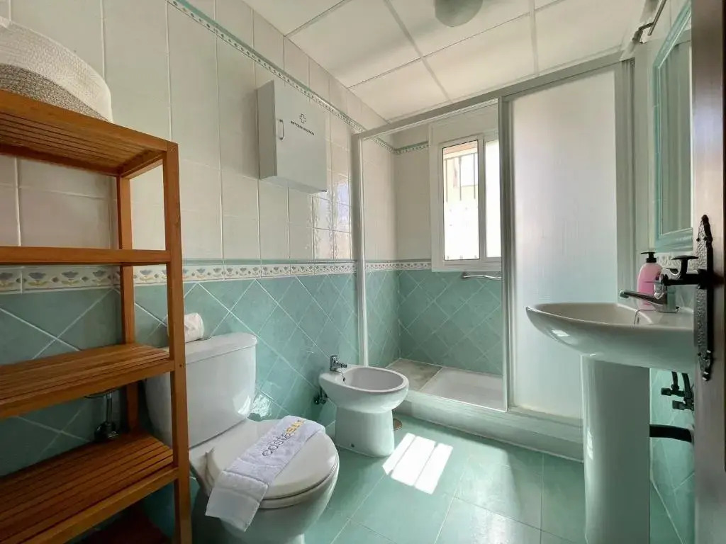 Chalet Pura Vida