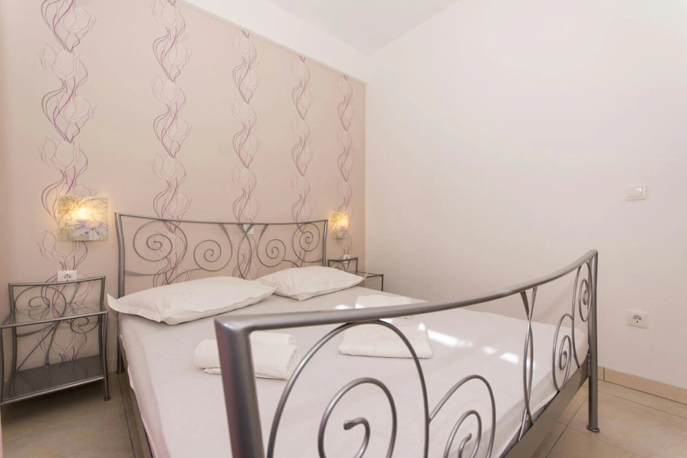 Apartment Bareta