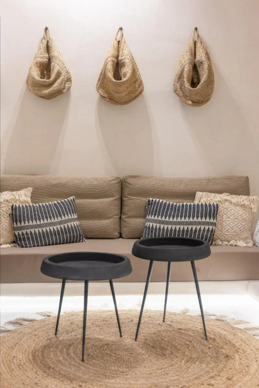 Emery Suites