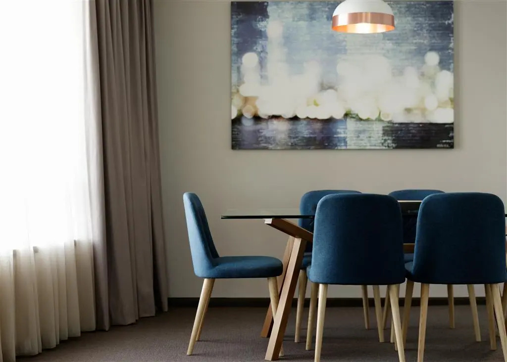 Rydges Parramatta