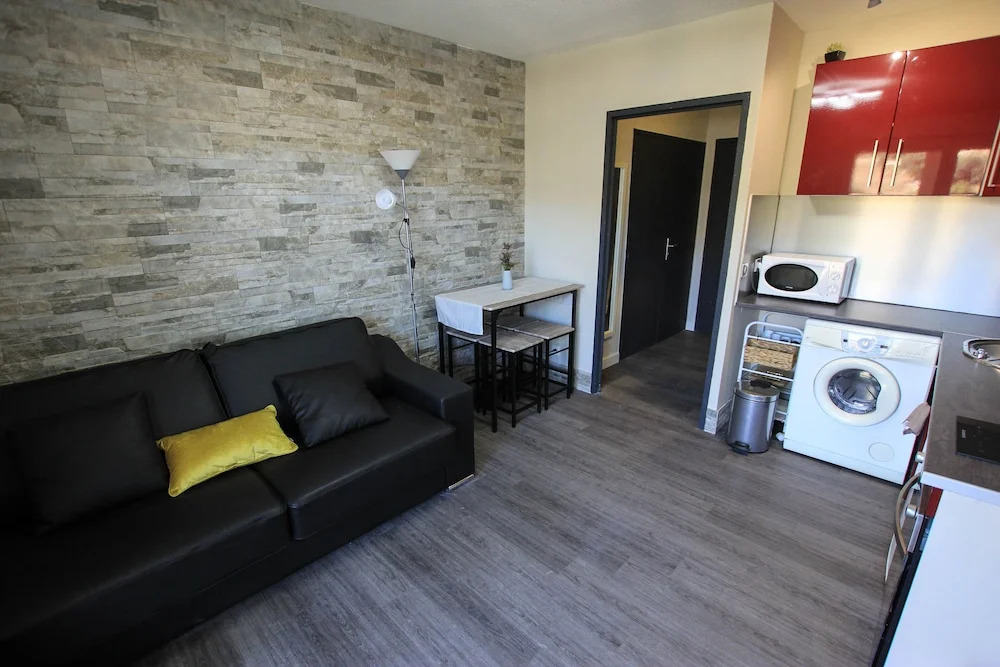 SleepWell Studio