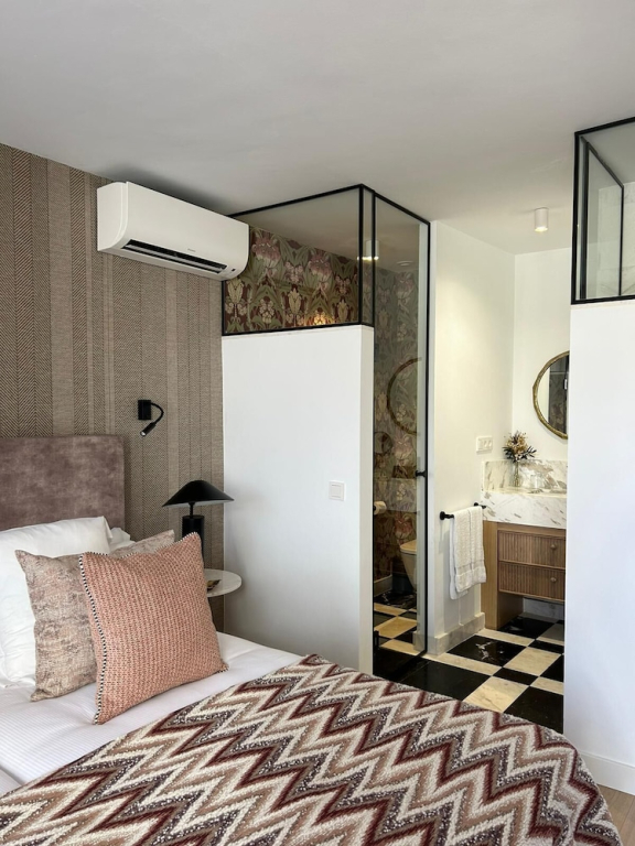 Hotel Boutique San Diego