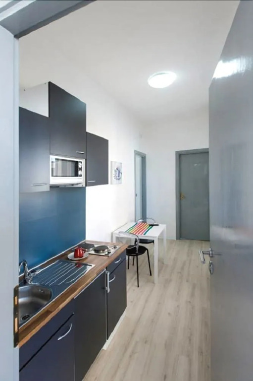 B&B Piazza Duomo
