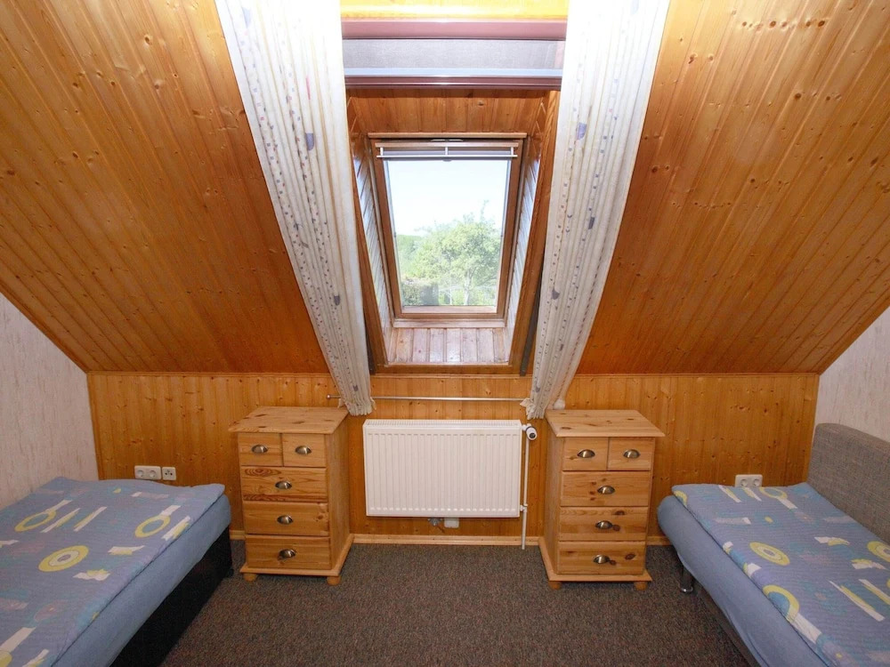 Wohnung in Kropelin - Ehemals TUI Ferienhaus