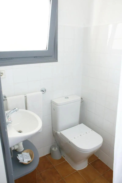 Hostal Plaja